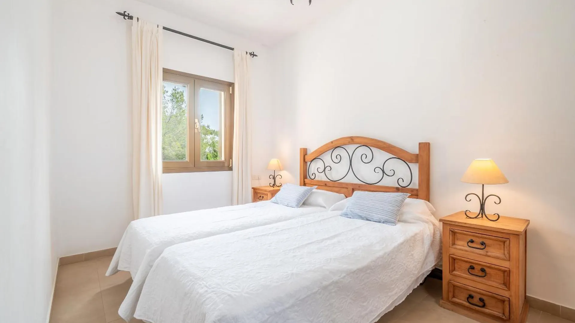 Ca Nostra Villa Ca's Català 0*,  Spanien
